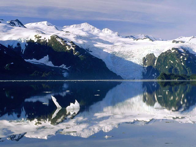 Viajes Alaska 2023