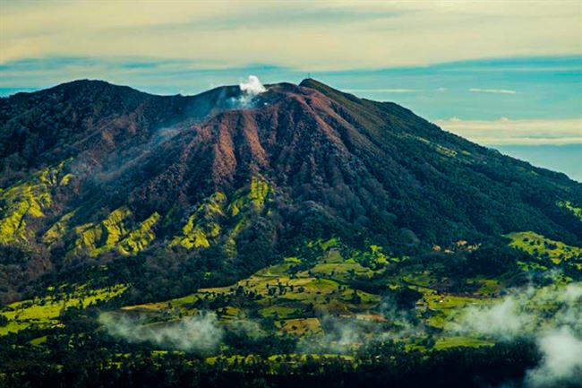 Viajes Costa Rica 2021 Viajes Nicaragua 2021