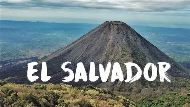 Viajes Guatemala y El Salvador 2023