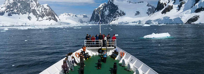 viajes antartico 6