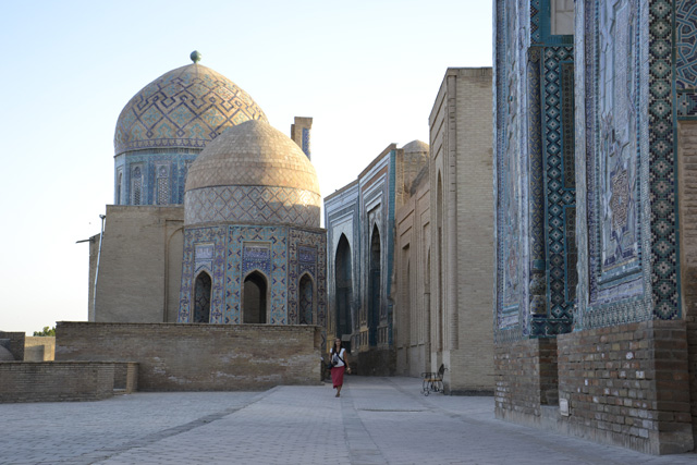 viajes uzbekistan 17