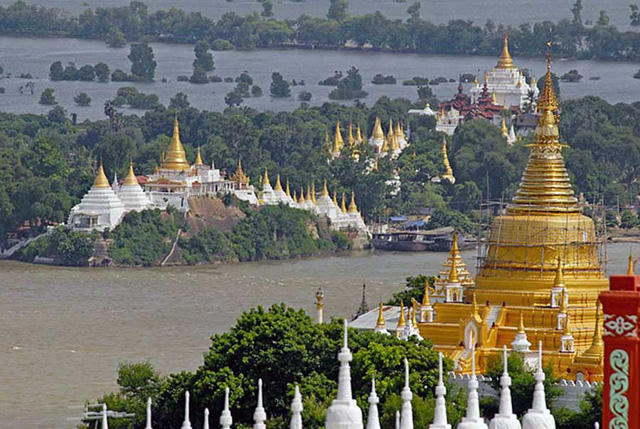 viajes birmania 2023