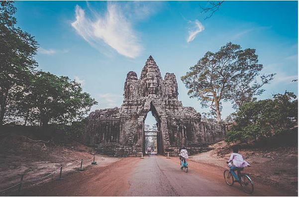 viajes camboya 10
