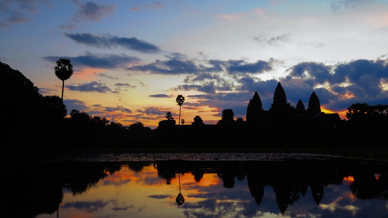 viajes camboya 3