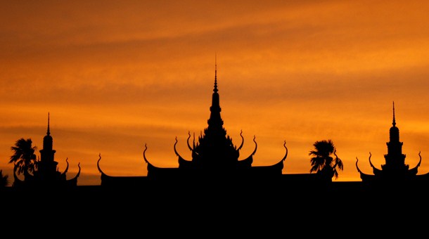 viajes camboya phnom penh 3