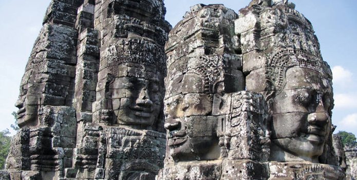 viajes camboya templos angkor 10
