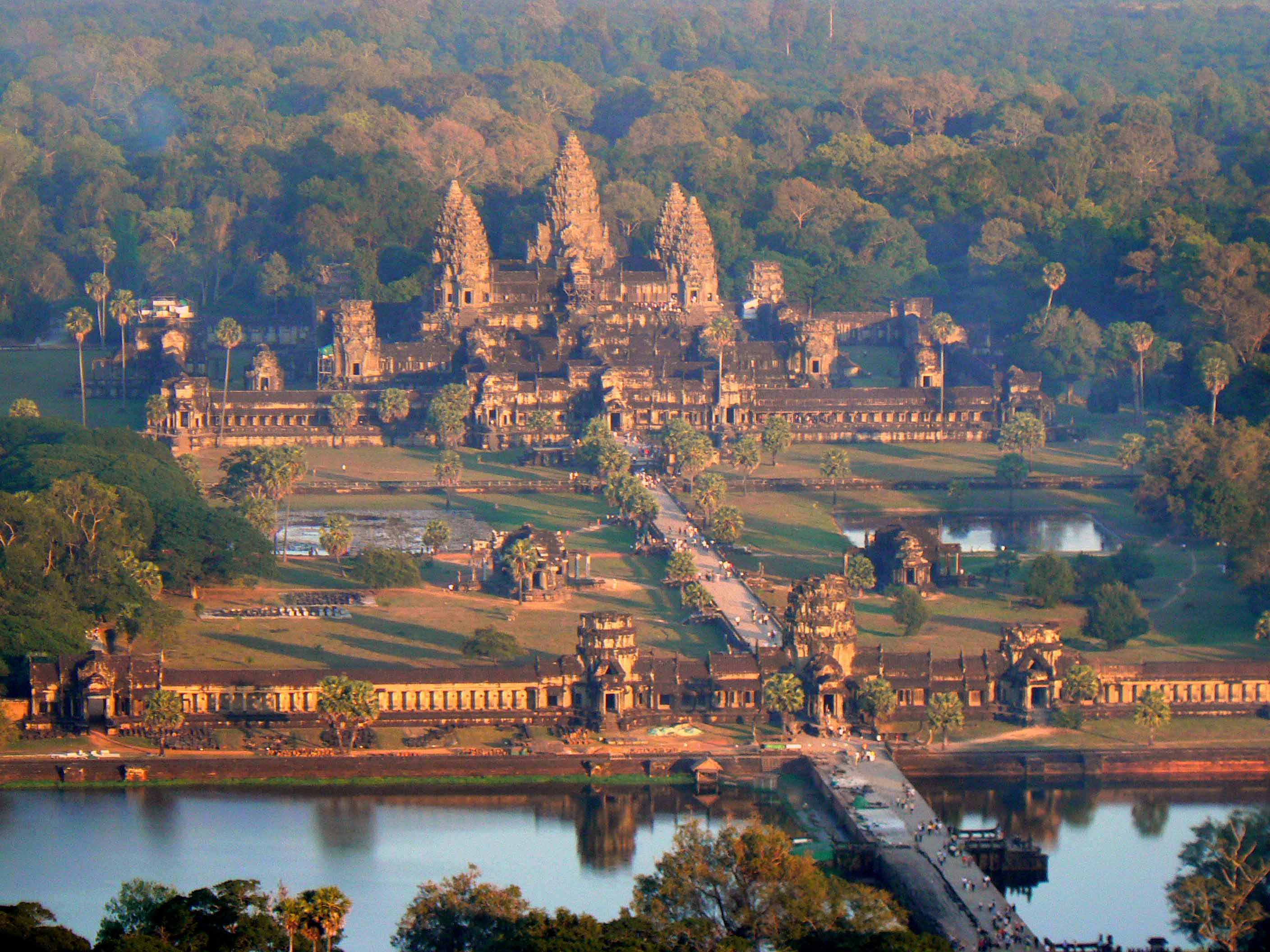 viajes camboya templos angkor 11