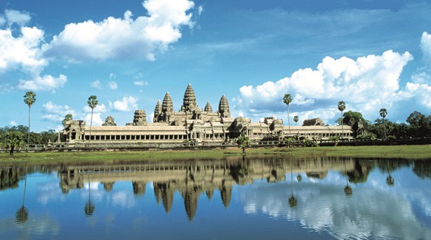 viajes camboya templos angkor 9