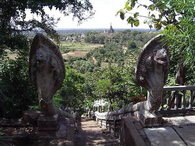 viajes camboya 15