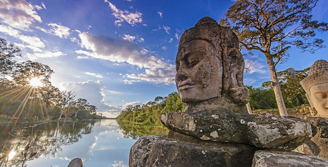 viajes camboya 8