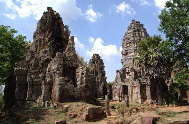 viajes camboya battambang 1