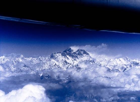 Viajes Nepal Tibet y Buthan 2022