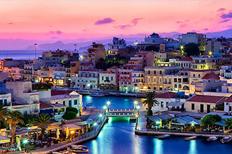 Viajes a Chipre 2024 con Viajes Viatamundo