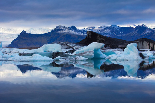 Viajes Islandia 2024