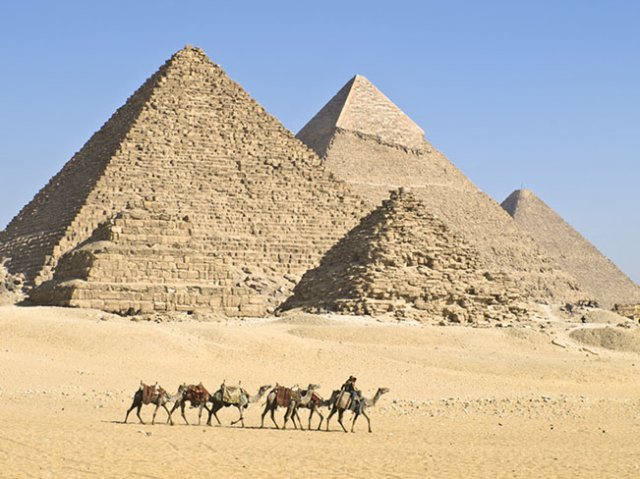 Viajes_Egipto_27