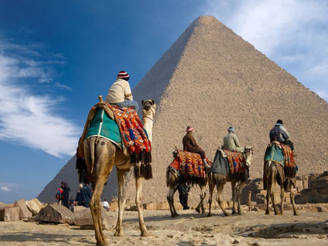 Viajes_Egipto_28