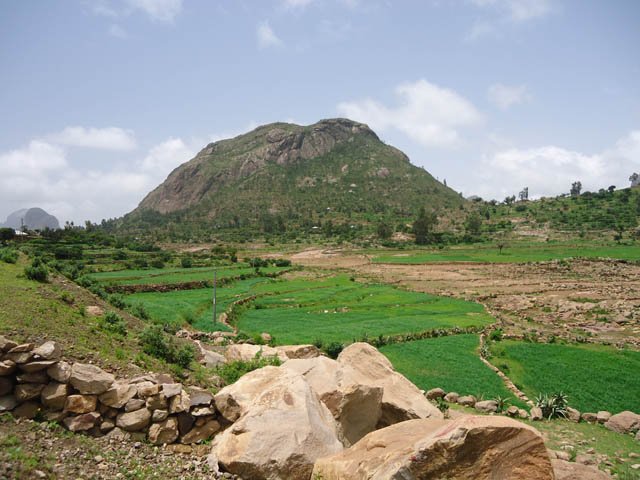 viajes_etiopia_013