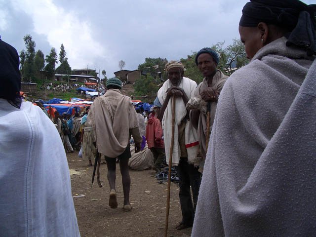 viajes_etiopia_025