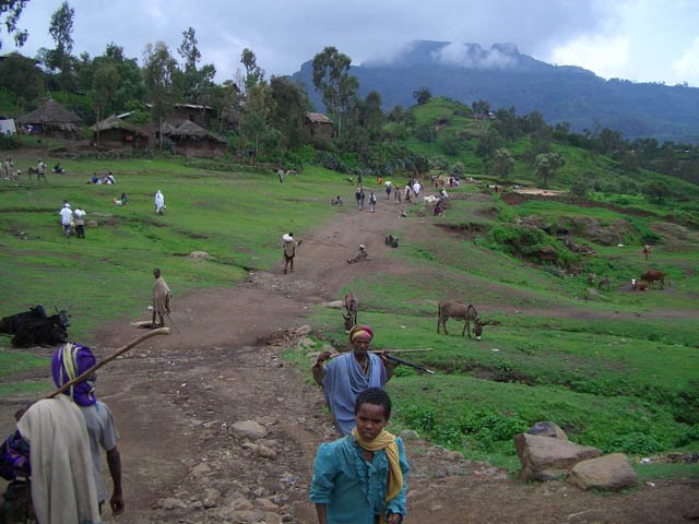 viajes_etiopia_027