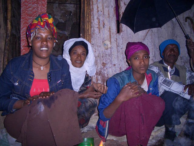 viajes_etiopia_046