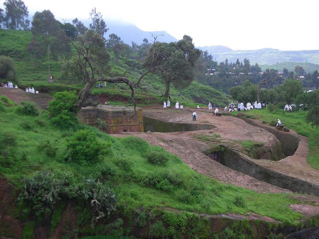 viajes_etiopia_058