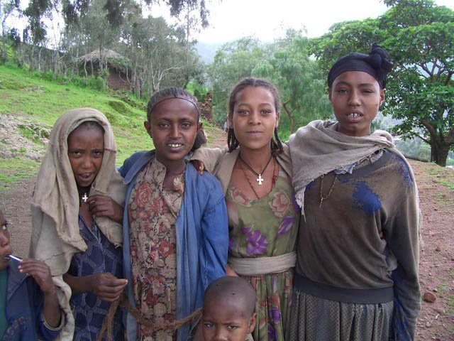 viajes_etiopia_071