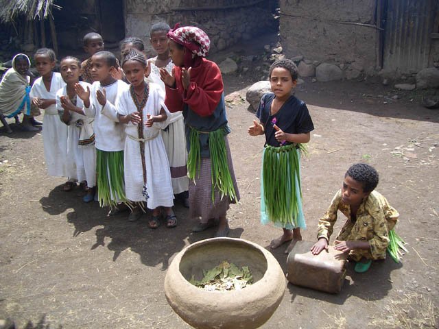 viajes_etiopia_078