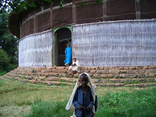 viajes_etiopia_089