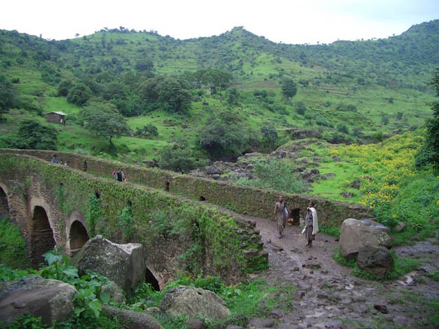 viajes_etiopia_113