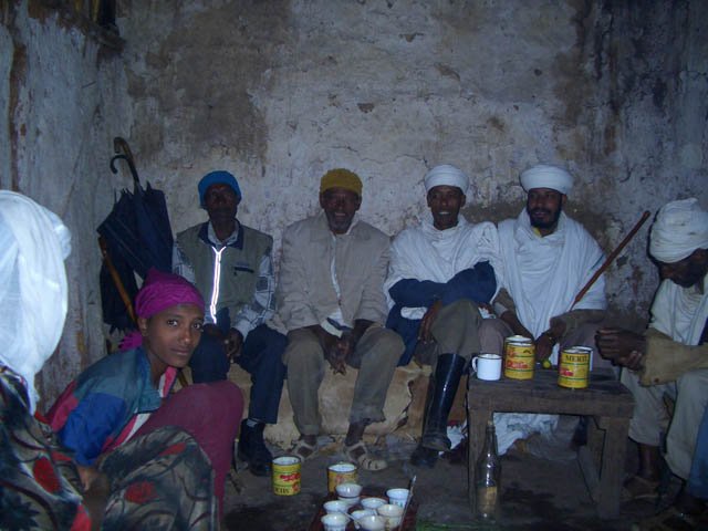 viajes_etiopia_140