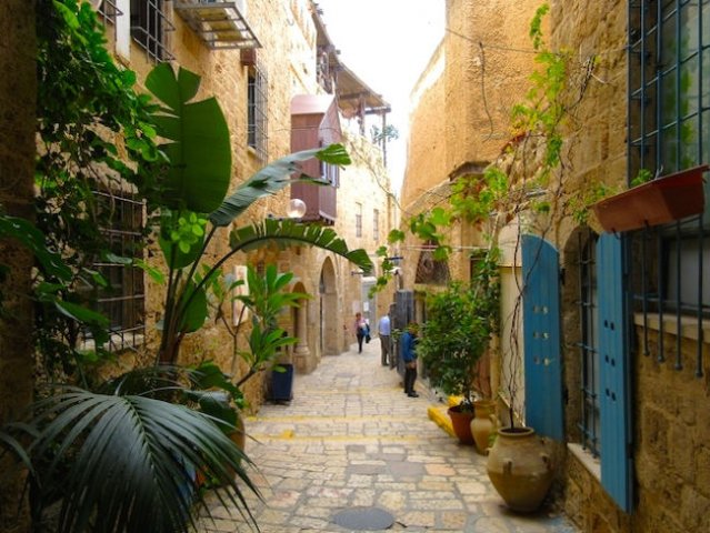 Viajes_a_Israel_jaffa_4