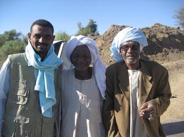viaje_a_sudan_33