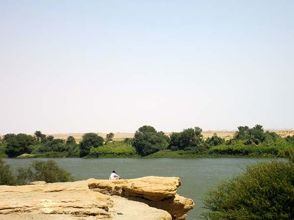 viaje_a_sudan_36