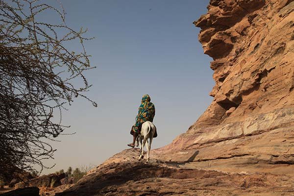 viaje_a_sudan_40