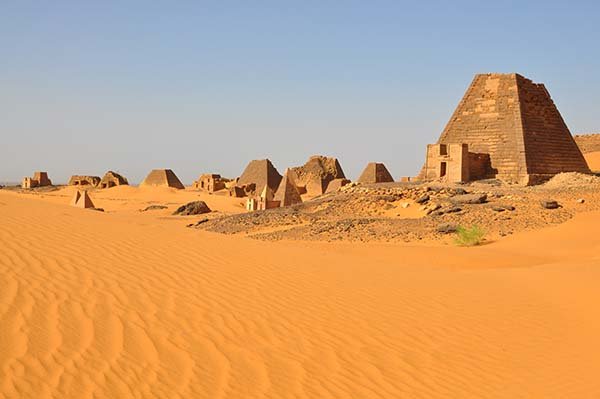 viaje_a_sudan_45