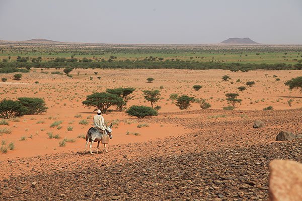 viaje_a_sudan_51