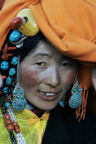viajes_tibet_1