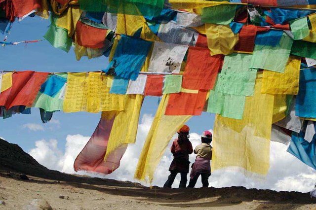 viajes_tibet_24
