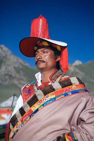 viajes_tibet_3