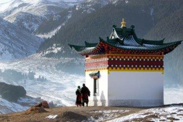 viajes_tibet_41