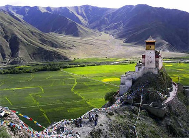 viajes_tibet_48