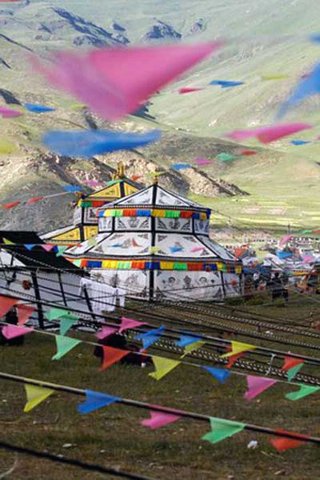 viajes_tibet_52