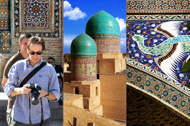 viajes_uzbekistan_13