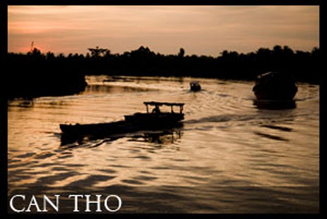 viajes_vietnam_10