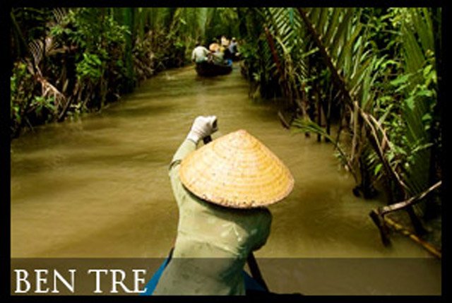 viajes_vietnam_12
