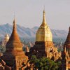viajes_birmania_26