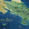 viajes_costa_rica_44