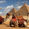 Viajes_Egipto_30