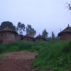 viajes_etiopia_002