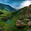 viajes_kurdistan_10